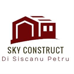 Skyconstruct, Ponte San Pietro orari di apertura