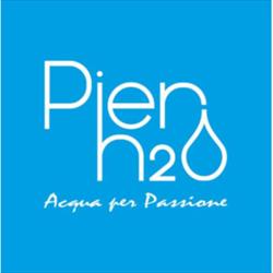 Piero H2o Srls, Terni orari di apertura