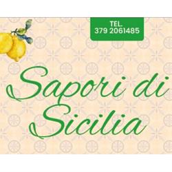 Sapori di Sicilia Ristorante Gastronomia, Contesse orari di apertura