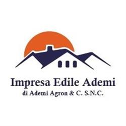 Impresa Edile Ademi, Savona orari di apertura