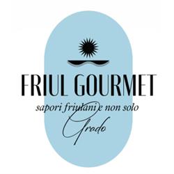 Friulgourmet Gastronomia, Grado orari di apertura