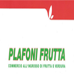 Plafoni Frutta S.r.l., Verona orari di apertura