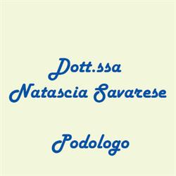 Studio Podologico, Torino orari di apertura