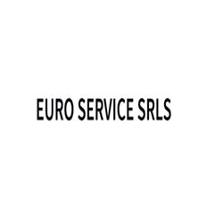 Euro Service Srls, Casale di Scodosia orari di apertura