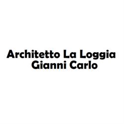 Architetto La Loggia Gianni Carlo, Trino orari di apertura