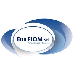 Edil F.I.O.M., Rosolini orari di apertura