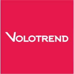 Volotrend, Civitanova Marche orari di apertura