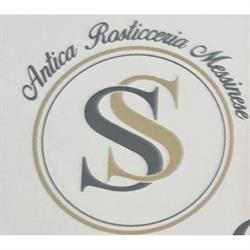 Sapere E' Sapore, Nizza di Sicilia orari di apertura