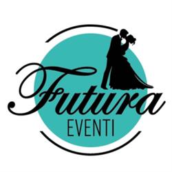 Futura Eventi Organizzazione di Eventi, Monterusciello orari di apertura