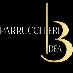 Idea 3, Sansepolcro orari di apertura