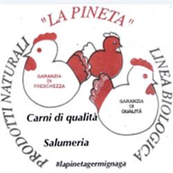 La Pineta Germignaga, orari di apertura