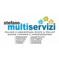 La Nuova Multiservizi, Torino orari di apertura