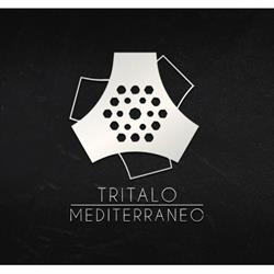 Tritalo Mediterraneo, Palermo orari di apertura