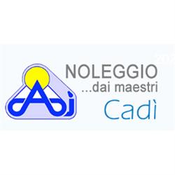Cadi', Ponte di Legno orari di apertura