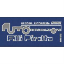 F.lli Pirotta, Casatenovo orari di apertura