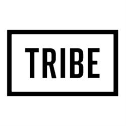TRIBE Milan Malpensa, Vizzola Ticino orari di apertura