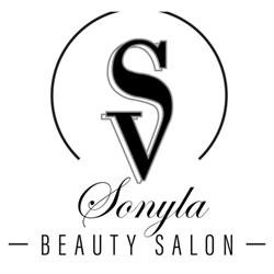 Istituto di bellezza Sonyla, Tortoreto orari di apertura