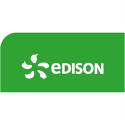 Punto Edison Civitanova Marche, orari di apertura