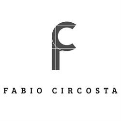 Studio Commercialista Milano - Studio di Consulenza Circosta, orari di apertura