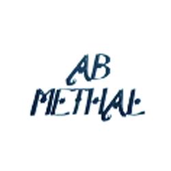Ab Methal, Biancavilla orari di apertura