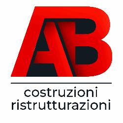 Ab Costruzioni Ristrutturazioni, Bologna orari di apertura