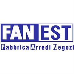 Fan Est, Manocalzati orari di apertura