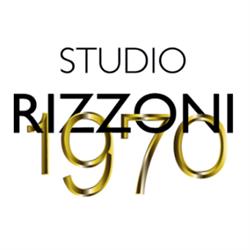 Rizzoni dr. Mauro, San Lazzaro di Savena orari di apertura