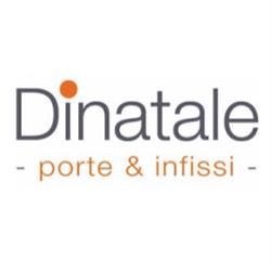 Dinatale Porte e Infissi, Pachino orari di apertura