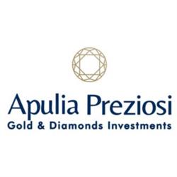 Apulia Preziosi Gold & Diamonds Investments, Barletta orari di apertura