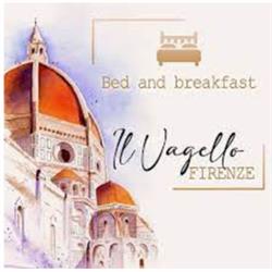 B&B Il Vagello, Firenze orari di apertura