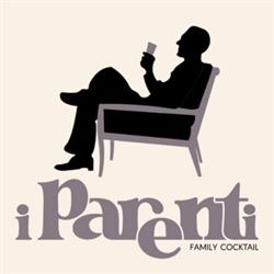 I Parenti Family Cocktail Bar & Ristorante, Messina orari di apertura