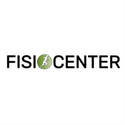 FisioCenter Centro di Fisioterapia, Trento orari di apertura