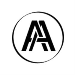 Arta Pulizie, Avigliana orari di apertura