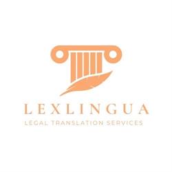 Lex Lingua - Sworn Translator, Bolzano orari di apertura