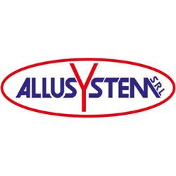 Allusystem Srl, Lodi orari di apertura