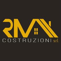 RM Costruzioni - Impresa Edile, Catanzaro orari di apertura