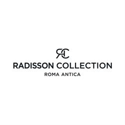 Radisson Collection Hotel, Roma Antica, orari di apertura