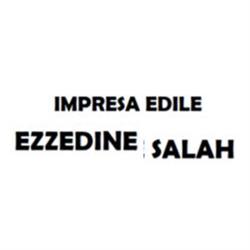 Impresa Edile Ezzedine Salah, Castelfranco Emilia orari di apertura