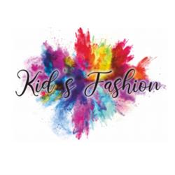 Abbigliamento Bambini Kid'S Fashion, Milazzo orari di apertura