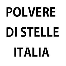 Polvere di Stelle Italia, Cisano Bergamasco orari di apertura