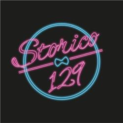 Storico 129, Copertino orari di apertura