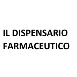 Il Dispensario Farmaceutico, Modena orari di apertura