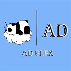 AD Flex Materassi, Volla orari di apertura