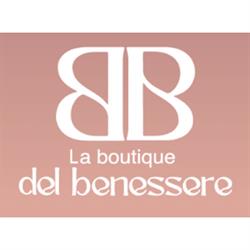 La boutique del benessere, Napoli orari di apertura