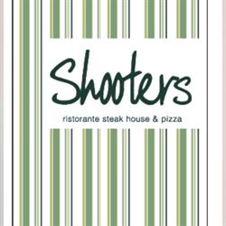 Shooters Roma, orari di apertura