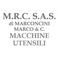 Mrc Macchine Utensili, Monza orari di apertura