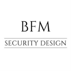 Bfm serramenti, Tivoli orari di apertura
