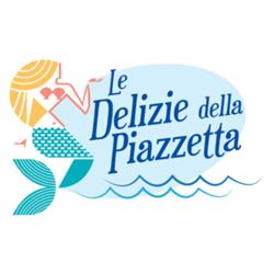 Le Delizie Della Piazzetta, Agropoli orari di apertura