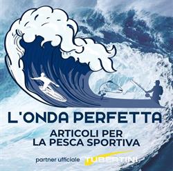 L'onda Perfetta, Vibo Valentia orari di apertura