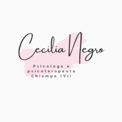 dott.ssa Cecilia Negro Psicologa-Psicoterapeuta, Chiampo orari di apertura